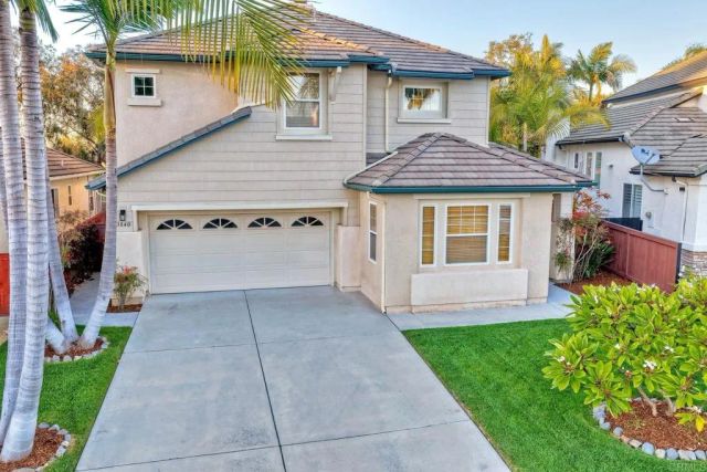 3840 Stoneridge Road, Carlsbad, CA 92010