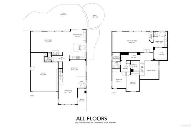 3840 Stoneridge Road, Carlsbad, CA 92010