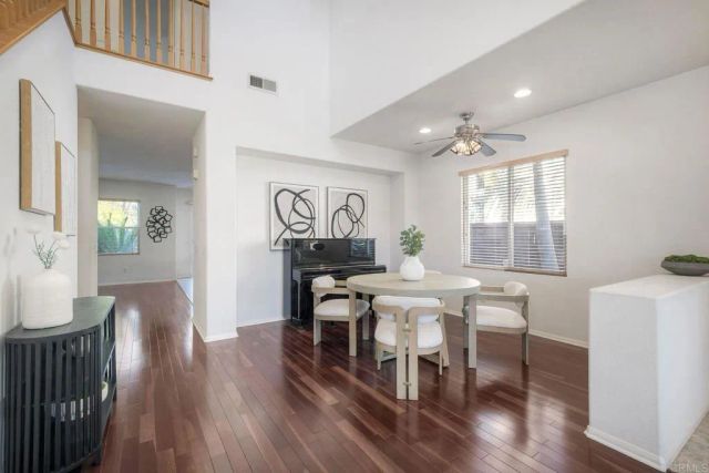 3840 Stoneridge Road, Carlsbad, CA 92010