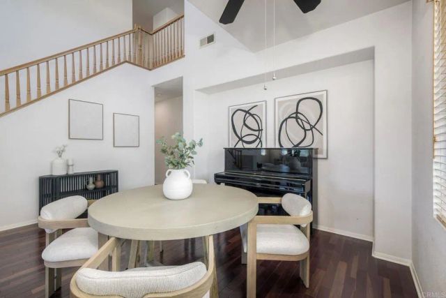 3840 Stoneridge Road, Carlsbad, CA 92010