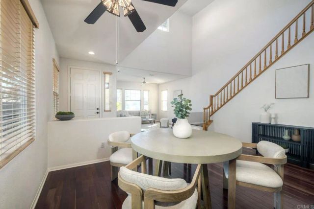 3840 Stoneridge Road, Carlsbad, CA 92010