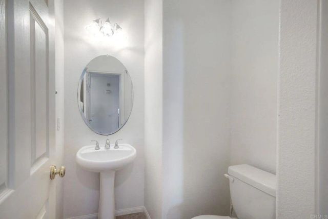 3840 Stoneridge Road, Carlsbad, CA 92010