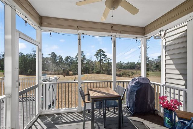 504 Crystal Bay CIR, Suffolk, VA 23435