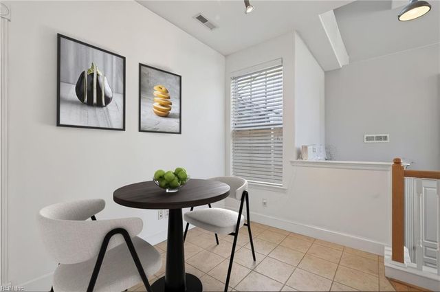 504 Crystal Bay CIR, Suffolk, VA 23435