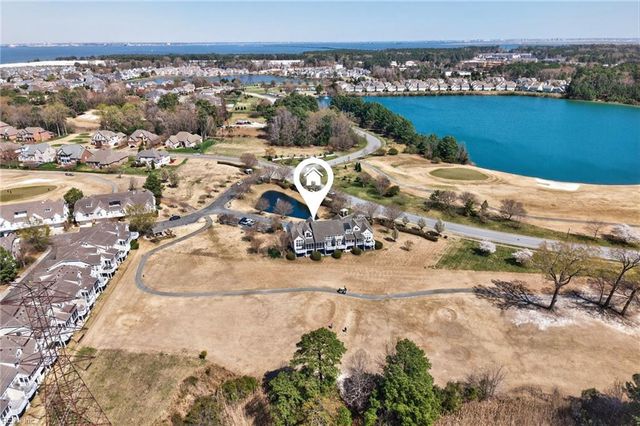 504 Crystal Bay CIR, Suffolk, VA 23435