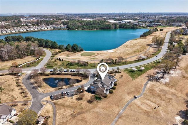 504 Crystal Bay CIR, Suffolk, VA 23435