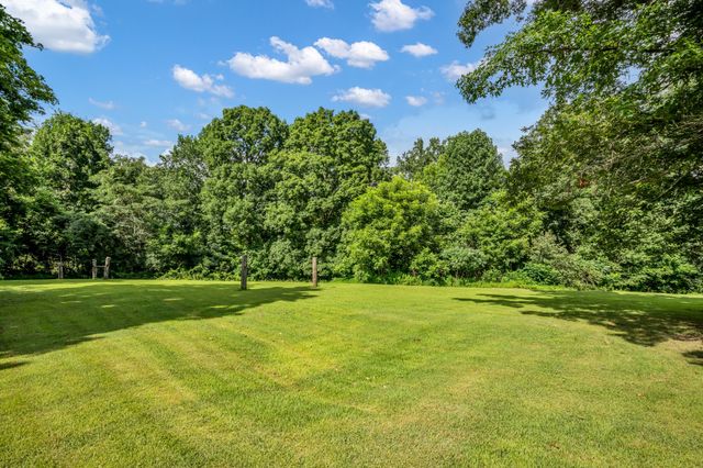 2815 Spencer Mill Rd, Bon Aqua, TN 37025