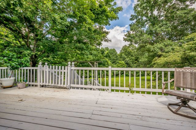 2815 Spencer Mill Rd, Bon Aqua, TN 37025