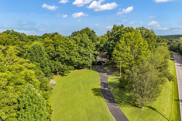2815 Spencer Mill Rd, Bon Aqua, TN 37025