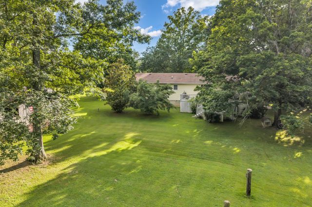 2815 Spencer Mill Rd, Bon Aqua, TN 37025