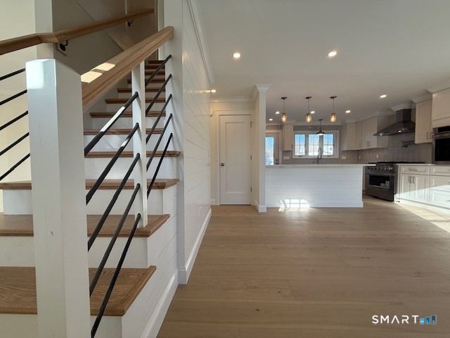 102 Corona Drive, Milford, CT 06460