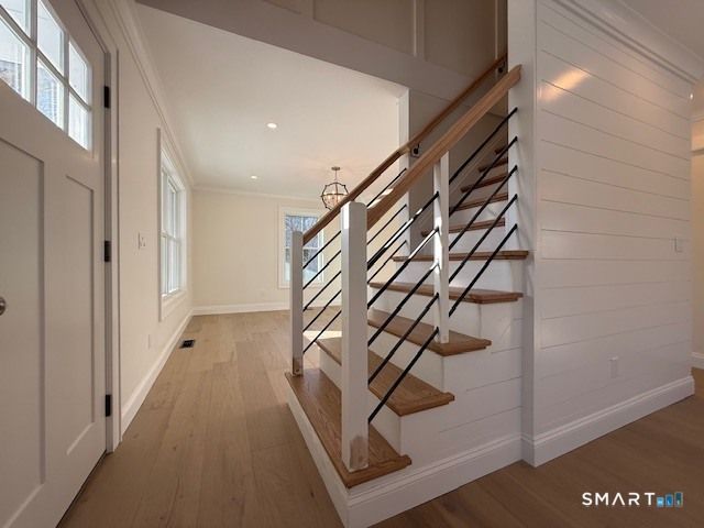 102 Corona Drive, Milford, CT 06460