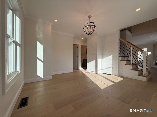 102 Corona Drive, Milford, CT 06460