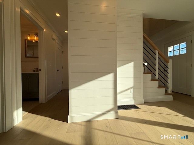 102 Corona Drive, Milford, CT 06460