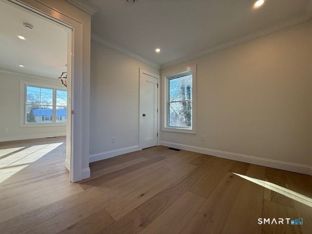 102 Corona Drive, Milford, CT 06460