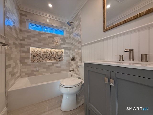 102 Corona Drive, Milford, CT 06460