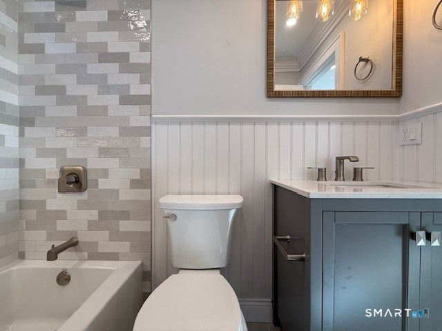 102 Corona Drive, Milford, CT 06460