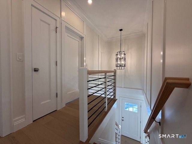 102 Corona Drive, Milford, CT 06460