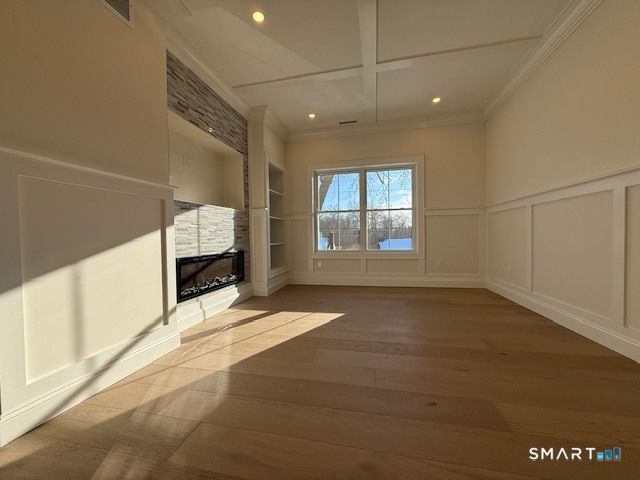 102 Corona Drive, Milford, CT 06460