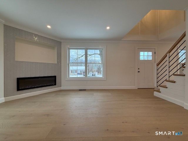 102 Corona Drive, Milford, CT 06460