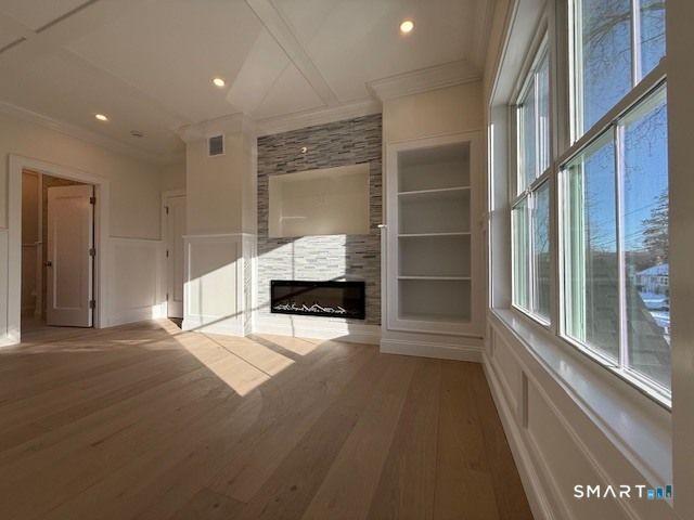 102 Corona Drive, Milford, CT 06460