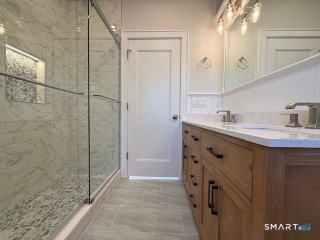 102 Corona Drive, Milford, CT 06460