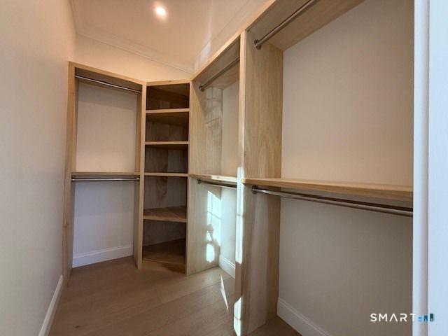 102 Corona Drive, Milford, CT 06460