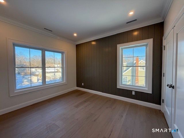 102 Corona Drive, Milford, CT 06460