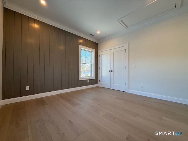 102 Corona Drive, Milford, CT 06460