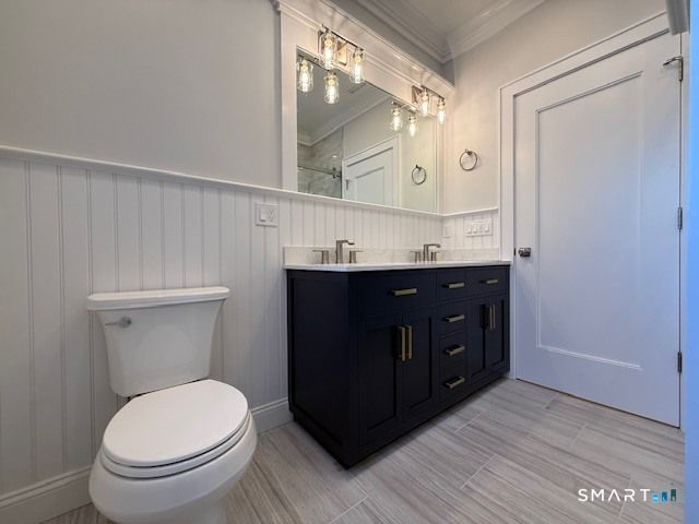 102 Corona Drive, Milford, CT 06460