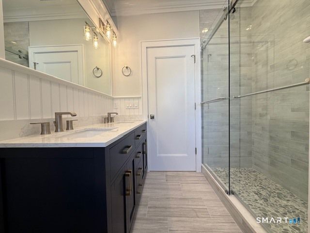 102 Corona Drive, Milford, CT 06460