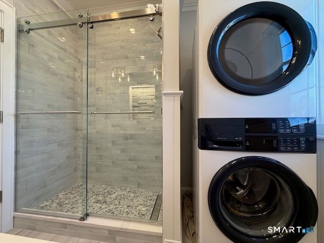 102 Corona Drive, Milford, CT 06460