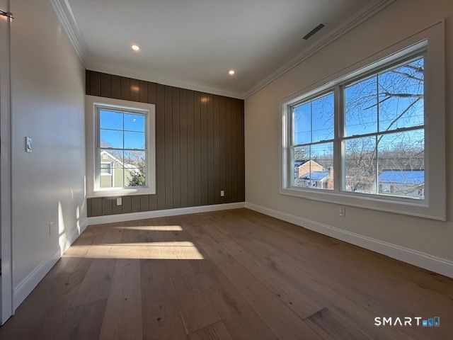 102 Corona Drive, Milford, CT 06460