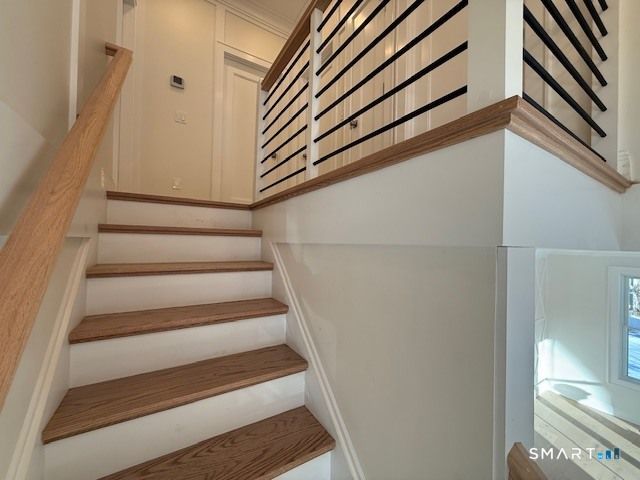 102 Corona Drive, Milford, CT 06460