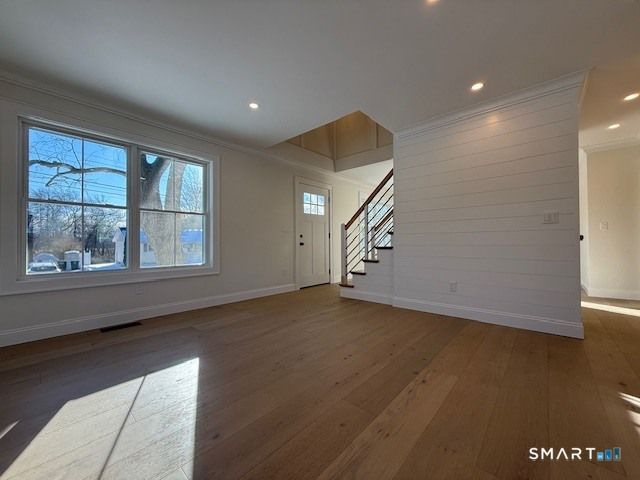 102 Corona Drive, Milford, CT 06460