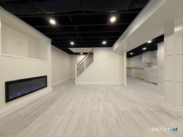 102 Corona Drive, Milford, CT 06460