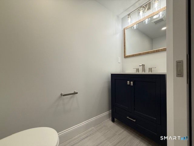 102 Corona Drive, Milford, CT 06460