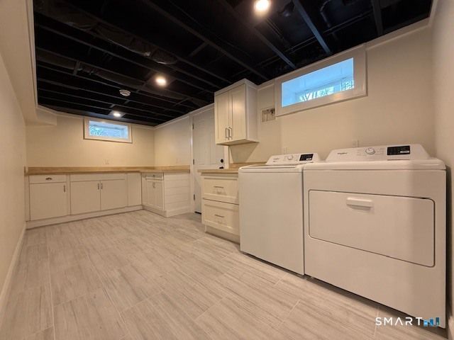 102 Corona Drive, Milford, CT 06460