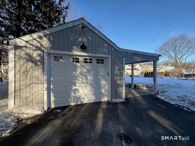 102 Corona Drive, Milford, CT 06460