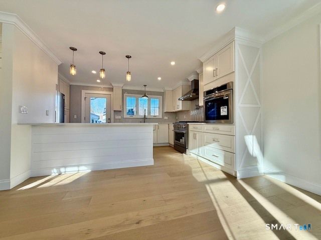 102 Corona Drive, Milford, CT 06460