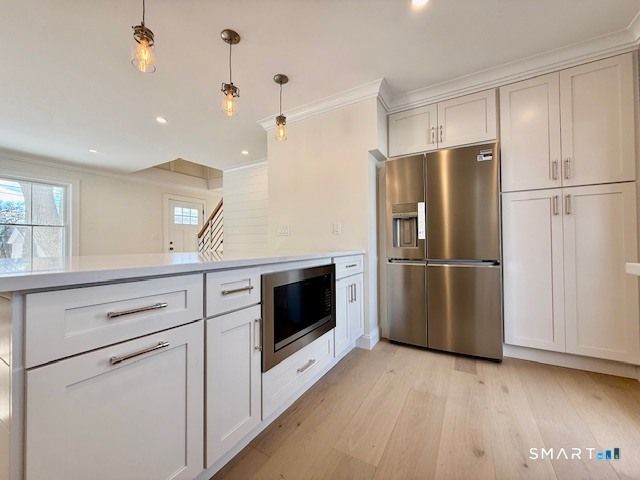 102 Corona Drive, Milford, CT 06460