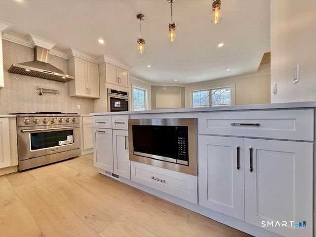 102 Corona Drive, Milford, CT 06460