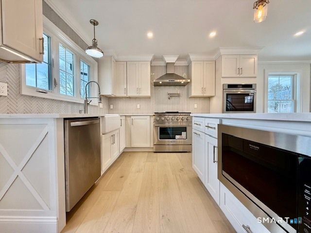 102 Corona Drive, Milford, CT 06460