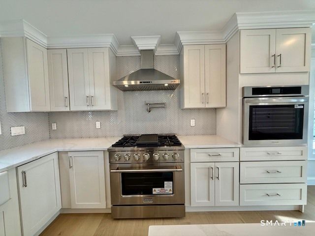 102 Corona Drive, Milford, CT 06460