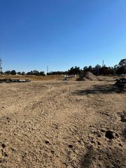 0 Sunflower Lane, O Neals, CA 93645