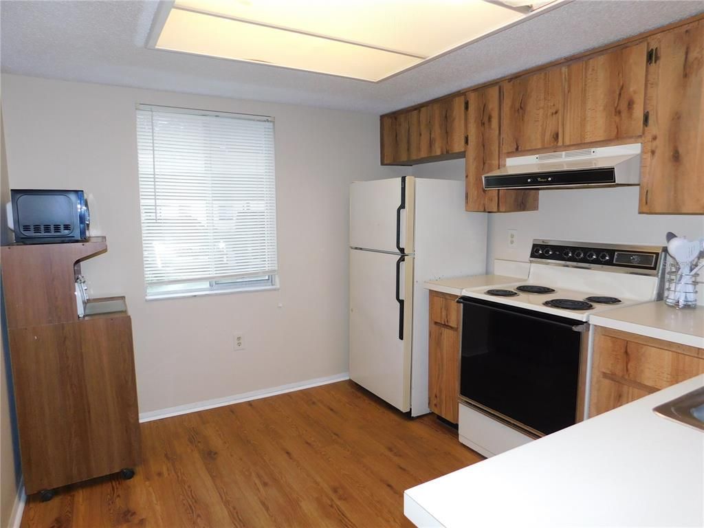 Image 12 of property listing at 105 PALMETTO COURT, Oldsmar, FL 34677