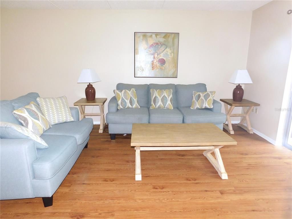 Image 16 of property listing at 105 PALMETTO COURT, Oldsmar, FL 34677
