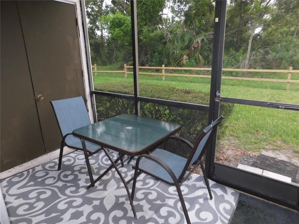 Image 17 of property listing at 105 PALMETTO COURT, Oldsmar, FL 34677