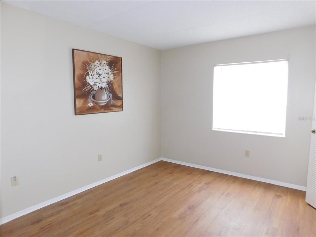Image 24 of property listing at 105 PALMETTO COURT, Oldsmar, FL 34677