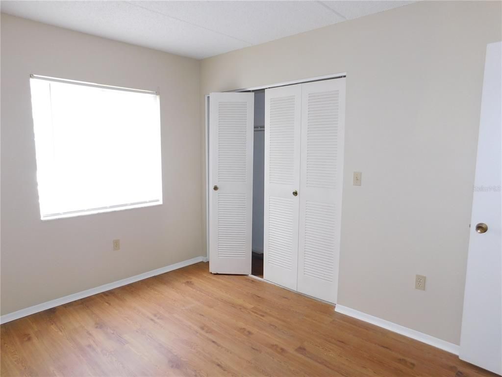 Image 25 of property listing at 105 PALMETTO COURT, Oldsmar, FL 34677